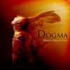Dogma - Mallevs Maleficarvm
